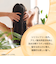 ヘアケア Naシャンプー モイスチャー＆シャイン 保湿うるおいシャンプー バニラフラワー＆イチジクの香り 550ml