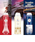 アフューム 香りビーズ PARISシリーズ Wash Scent Booster Arch(アーチ) 250g