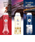 アフューム 香りビーズ PARISシリーズ Wash Scent Booster La seine(ラ・セーヌ) 500g