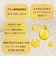 ヘアケア Seika 全 シャンプー Seika Pore Care Shampoo 400ml フレッシュグリーンリーフと和漢の香り 全浸透シャンプー