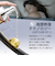 ヘアケア Seika 全 シャンプー Seika Pore Care Shampoo 400ml フレッシュグリーンリーフと和漢の香り 全浸透シャンプー