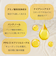 ヘアケア Seika 全 シャンプー Seika Pore Care Shampoo 250ml フレッシュグリーンリーフと和漢の香り 全浸透シャンプー