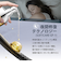 ヘアケア Seika 全 シャンプー Seika Pore Care Shampoo 250ml フレッシュグリーンリーフと和漢の香り 全浸透シャンプー