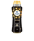 アフューム 香りビーズ ブラックレーベル ハニーエクストラ Signature Perfume Booster HONEYED EXTRA 500g