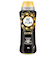 アフューム 香りビーズ ブラックレーベル ハニーエクストラ Signature Perfume Booster HONEYED EXTRA 500g