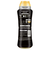 アフューム 香りビーズ ブラックレーベル ハニーエクストラ Signature Perfume Booster HONEYED EXTRA 500g