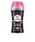 アフューム 香りビーズ ブラックレーベル スウィートシャイン Signature Perfume Booster SWEET SHINE 150g