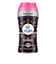 アフューム 香りビーズ ブラックレーベル スウィートシャイン Signature Perfume Booster SWEET SHINE 150g