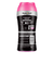アフューム 香りビーズ ブラックレーベル スウィートシャイン Signature Perfume Booster SWEET SHINE 150g
