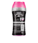 アフューム 香りビーズ ブラックレーベル スウィートシャイン Signature Perfume Booster SWEET SHINE 150g