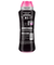 アフューム 香りビーズ ブラックレーベル スウィートシャイン Signature Perfume Booster SWEET SHINE 500g
