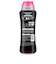 アフューム 香りビーズ ブラックレーベル スウィートシャイン Signature Perfume Booster SWEET SHINE 500g