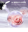 アフューム 香りビーズ ブラックレーベル スウィートシャイン Signature Perfume Booster SWEET SHINE 500g