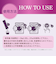 アフューム 香りビーズ ブラックレーベル スウィートシャイン Signature Perfume Booster SWEET SHINE 500g