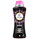 アフューム 香りビーズ ブラックレーベル スウィートシャイン Signature Perfume Booster SWEET SHINE 966g