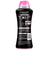 アフューム 香りビーズ ブラックレーベル スウィートシャイン Signature Perfume Booster SWEET SHINE 966g