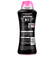 アフューム 香りビーズ ブラックレーベル スウィートシャイン Signature Perfume Booster SWEET SHINE 966g