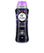 アフューム 香りビーズ ブラックレーベル バイオレットドリーム Signature Perfume Booster VIOLET DREAM 500g