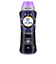 アフューム 香りビーズ ブラックレーベル バイオレットドリーム Signature Perfume Booster VIOLET DREAM 500g
