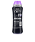 アフューム 香りビーズ ブラックレーベル バイオレットドリーム Signature Perfume Booster VIOLET DREAM 500g