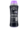 アフューム 香りビーズ ブラックレーベル バイオレットドリーム Signature Perfume Booster VIOLET DREAM 500g