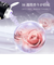 アフューム 香りビーズ ブラックレーベル バイオレットドリーム Signature Perfume Booster VIOLET DREAM 500g