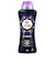 アフューム 香りビーズ ブラックレーベル バイオレットドリーム Signature Perfume Booster VIOLET DREAM 966g
