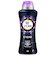 アフューム 香りビーズ ブラックレーベル バイオレットドリーム Signature Perfume Booster VIOLET DREAM 966g