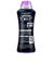 アフューム 香りビーズ ブラックレーベル バイオレットドリーム Signature Perfume Booster VIOLET DREAM 966g