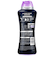 アフューム 香りビーズ ブラックレーベル バイオレットドリーム Signature Perfume Booster VIOLET DREAM 966g