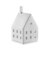 Candle Holder Magic Light