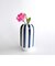 Vase Stripe