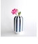 Vase Stripe