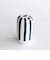 Vase Stripe