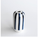 Vase Stripe