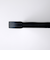 2side カッティングボード