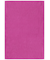 Linne ｷｯﾁﾝﾀｵﾙ PU