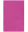 Linne ｷｯﾁﾝﾀｵﾙ PU