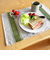 ﾛｸｻﾝ ﾃﾞｨｯｼｭｸﾛｽ KAH