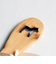 ｶｯﾃｨﾝｸﾞﾎﾞｰﾄﾞ&ﾊﾞﾀｰﾅｲﾌｾｯﾄ ﾎｰｽ