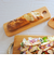 ｶｯﾃｨﾝｸﾞﾎﾞｰﾄﾞ