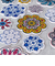IZNIK トリベット 01