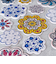 IZNIK トリベット 01