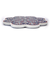 IZNIK トリベット 05