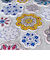 IZNIK トリベット 05