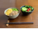 Rinka ﾎﾞｰﾙ BK