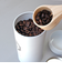ﾛｸｻﾝ 茶筒 WH