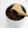 ﾛｸｻﾝ ｺｰﾋｰ缶 WH
