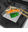 セラミック焼網 小