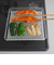 セラミック焼網 大